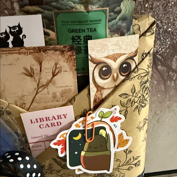 Blind date with a book hardcover, African-American novel, class race & survival - Picture 4 of 4